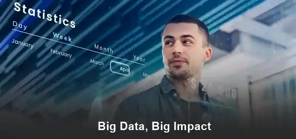 big data