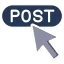 consistent posting starwebindia consistent posting starwebindia