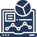 data driven insights data driven insights starwebindia