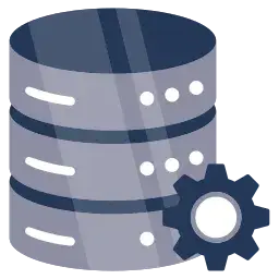deployment and configuration starwebindia deployment and configuration starwebindia
