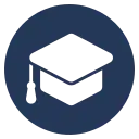 education starwebindia education starwebindia