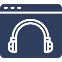 Enhanced Customer Support Enhanced Customer Support