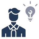 expertise starwebindia expertise starwebindia