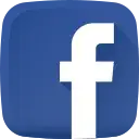 facebook starwebindia facebook starwebindia