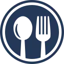 fmcg starwebindia fmcg starwebindia