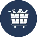 grocery starwebindia grocery starwebindia
