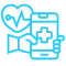 healthcare star web india
