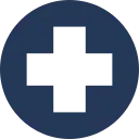 healthcare starwebindia healthcare starwebindia