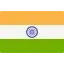 india flag1 india flag1
