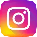 instagram starwebindia instagram starwebindia