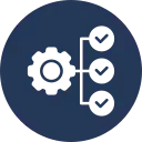 integration capabilities integration capabilities starwebindia
