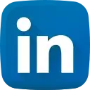linkedin starwebindia linkedin starwebindia