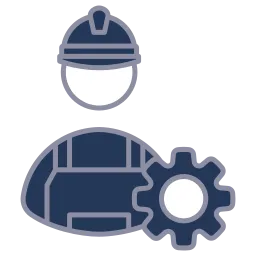 monitoring and maintenance starwebindia monitoring and maintenance starwebindia