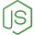 Nodejs Nodejs