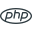 PHP/Laravel PHP/Laravel