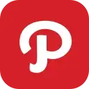 pintrest starwebindia pintrest starwebindia