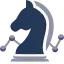 plan-content strategy starwebindia plan-content strategy starwebindia