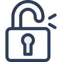 Quick and Easy Unlocking Quick and Easy Unlocking