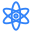 Reactjs Reactjs