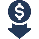 reduced business costs reduced business costs starwebindia