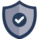 reliability starwebindia reliability starwebindia