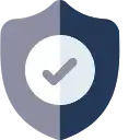 secure and reliable secure and reliable