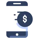 Secure Payment Options Secure Payment Options