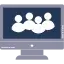 traffic monitoring starwebindia traffic monitoring starwebindia