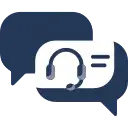 transparent communication transparent communication