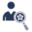 trusted advisor trusted advisor