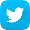twitter starwebindia twitter starwebindia