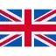 india flag1 india flag1
