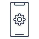 User-Friendly Interface User-Friendly Interface
