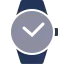 watch icon watch icon