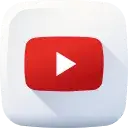youtube starwebindia youtube starwebindia